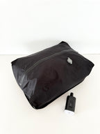 Sistema Vácuo Explorer