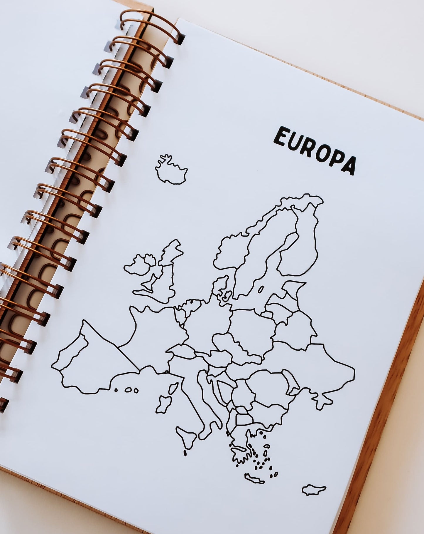 TRAVEL BOOK ALBUM DE VIAGEM MEMÓRIAS