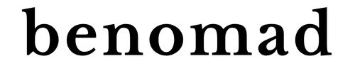 BENOMAD